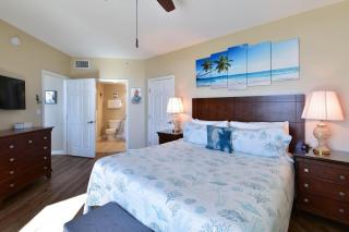 The Palms Of Destin 11117 - 4