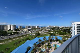 The Palms Of Destin 11117 - Destin - 2