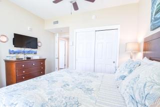 The Palms Of Destin 11117 - 1