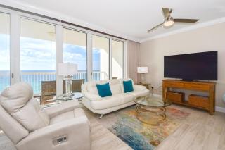 Silver Beach Towers W1004 - Destin - 0