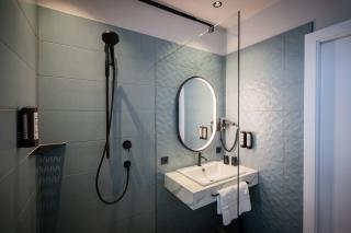 B&B La Villetta - Toblach - 4
