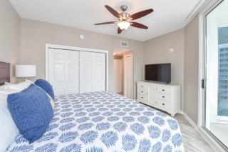 The Palms Of Destin 2807 Junior - Destin - 2