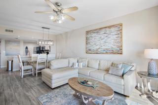 Sterling Shores 417 - 9