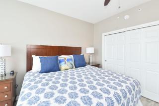 The Palms Of Destin 2807 Junior - Destin - 1