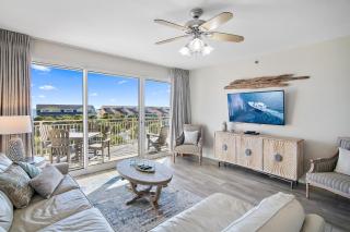Sterling Shores 417 - Destin - 5