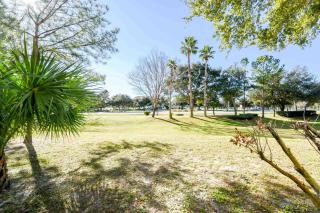 The Palms Of Destin 2110 Junior - 9