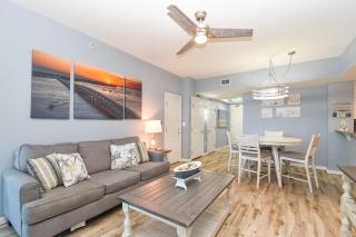 The Palms Of Destin 1216 - Destin - 9