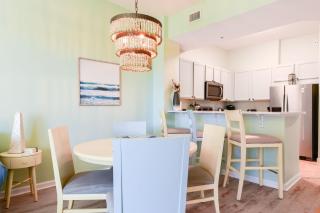 The Palms Of Destin 2110 Junior - Destin - 2