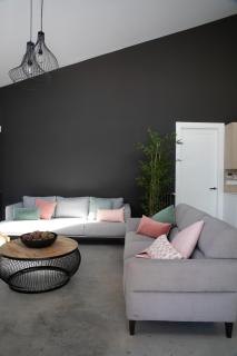 El Corral de Jirueque - 9