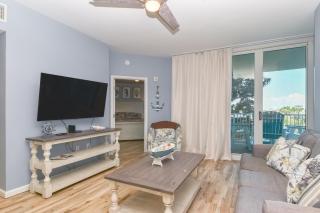 The Palms Of Destin 1216 - Destin - 7