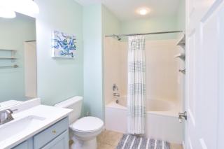 The Palms Of Destin 2110 Junior - 3