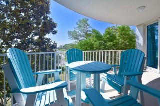 The Palms Of Destin 1216 - Destin - 5