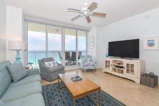 Silver Beach Towers W1402 - Destin - 8