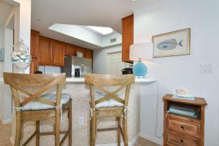 Silver Beach Towers W1402 - Destin - 7