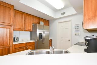 Silver Beach Towers W1402 - Destin - 4