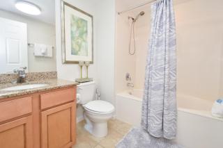 The Palms Of Destin 21008 Junior - 6