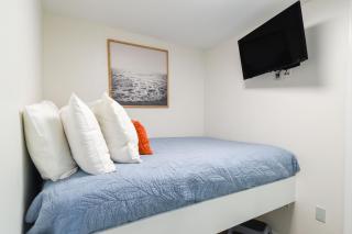 The Palms Of Destin 21008 Junior - 5