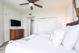 The Palms Of Destin 21008 Junior - 3