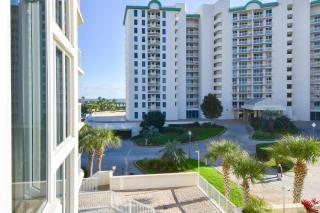 Silver Shells St Lucia 402 - 5