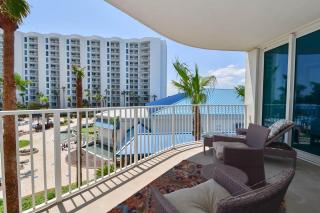 The Palms Of Destin 1301 - Destin - 8