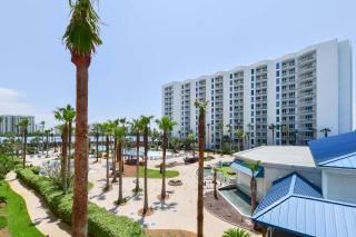 The Palms Of Destin 1301 - Destin - 7