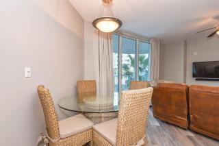 The Palms Of Destin 1301 - Destin - 5