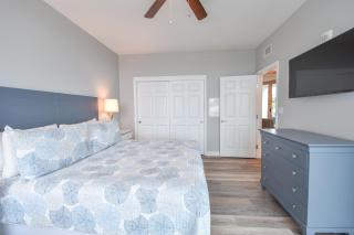 The Palms Of Destin 1301 - Destin - 1