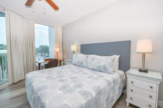 The Palms Of Destin 1301 - 2