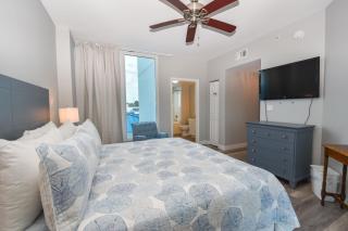 The Palms Of Destin 1301 - Destin - 1