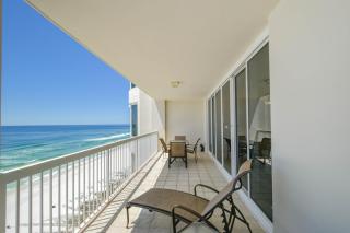 Silver Beach Towers W1204 - Destin - 6