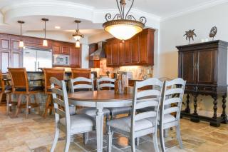 Bella Riva 207 - Fort Walton Beach - 7