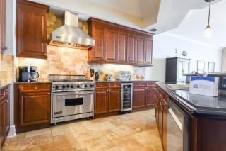 Bella Riva 207 - Fort Walton Beach - 3