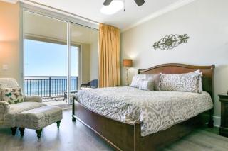 Bella Riva 207 - Fort Walton Beach - 2