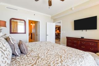 Bella Riva 207 - Fort Walton Beach - 1