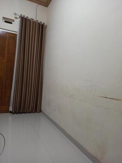 Villa Istimewah - Malang - 4