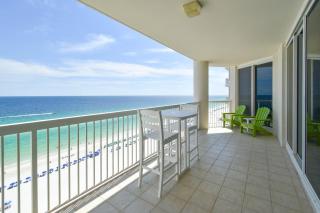 Silver Beach Towers W1403 - Destin - 9