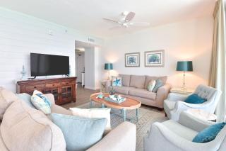 Silver Beach Towers W1403 - Destin - 6