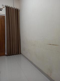 Villa Istimewah - Malang - 1