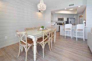 Silver Beach Towers W1403 - Destin - 3