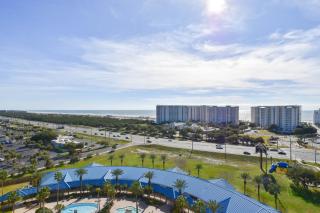 The Palms Of Destin 21215 - Destin - 9