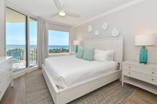 Silver Shells St Croix 502 - 5