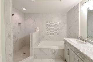 Silver Shells St Croix 502 - 4