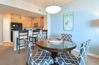 The Palms Of Destin 21209 Junior - Destin - 5