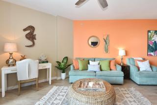 The Palms Of Destin 1513 Junior - Destin - 8