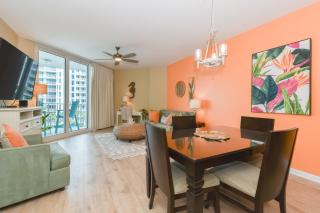 The Palms Of Destin 1513 Junior - Destin - 7