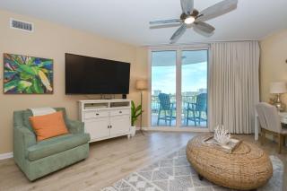 The Palms Of Destin 1513 Junior - Destin - 5