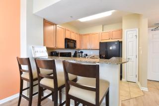 The Palms Of Destin 1513 Junior - Destin - 1
