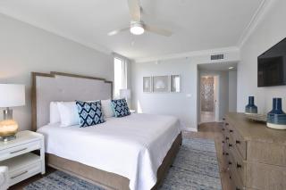 Silver Shells St Croix 806 - Destin - 1