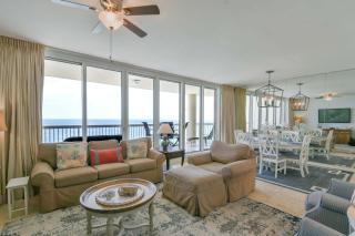 Silver Beach Towers W1503 - Destin - 9