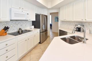 Silver Beach Towers W1503 - Destin - 7